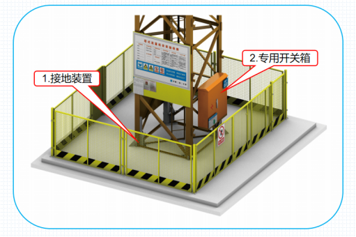 張家界國(guó)輝建材有限公司,張家界塔吊租賃,施工電梯租賃,重型吊車(chē)租賃,隨車(chē)吊租賃,辦公車(chē)輛